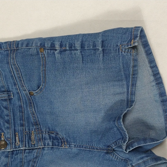 Blue spice - Picture 2 of 7